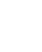 Coding For Adults (CODA)